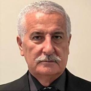 فتح اله تک روستا