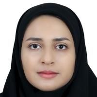 عکس دکتر