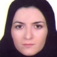فاطمه نوبهار