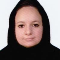 فاطمه صباغان