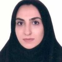 عکس دکتر