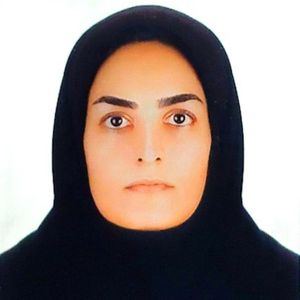 عکس دکتر