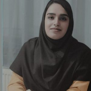 عکس دکتر