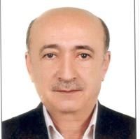 فتاح شادمان