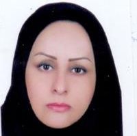 فتانه محمودی
