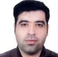 فیاض سعیدی