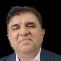 فایق یوسفی