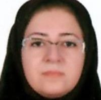 فایقه صیادنصیری