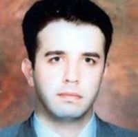 فیصل فرشادی