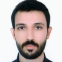فاضل اذعانی