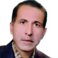 عکس دکتر