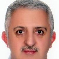 فاضل الهی