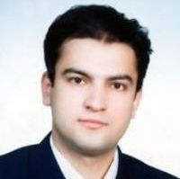 عکس دکتر