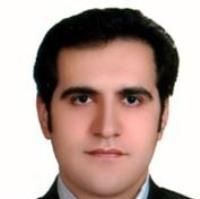 عکس دکتر