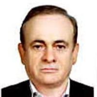 فاضل مکوندی