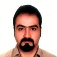 عکس دکتر