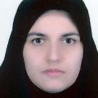 فاضله شاکری شمسی