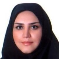 عکس دکتر