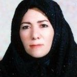 فضیله بشر هاشمی
