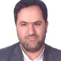فضل اله ایت الهی