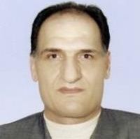 فضل اله احمدی