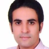 عکس دکتر
