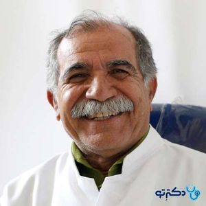 فضل الله هوشداران