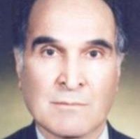 فضل اله معظمی