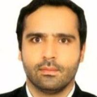 عکس دکتر