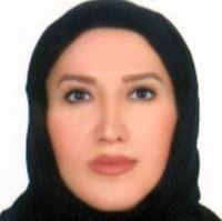 فدرا یوسف پور