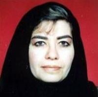 فرشته نظیری