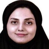 فلورا غیور کاظمی