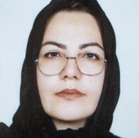 فراست حیدرپور
