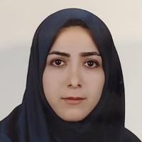عکس دکتر