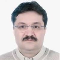 فریور فرزانه