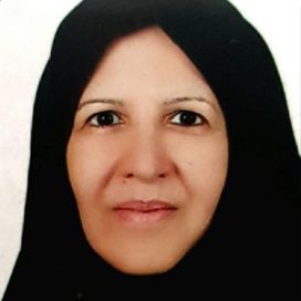 عکس دکتر