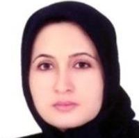 فردوس ناظم