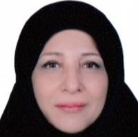 فردوس صالح سری
