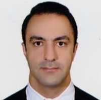 فرید فروزین