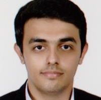 عکس دکتر