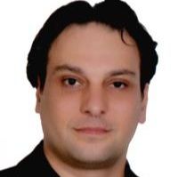 فرید ستارزاده