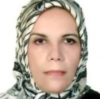فریده ابراهیمی تاج