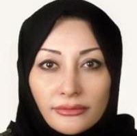 فریده مهتی پور