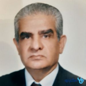 فریدون اقدامی