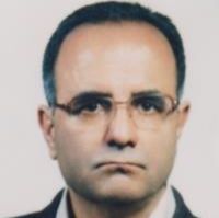 فریدون قمری