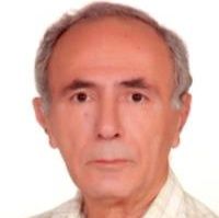 عکس دکتر