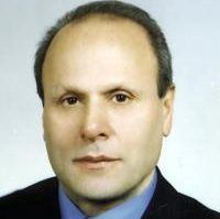 عکس دکتر