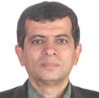 فریدون دانشخواه