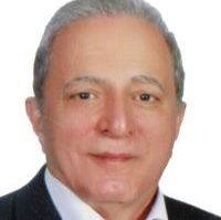 فریدون دیانی