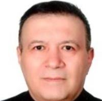 فریدون اسلامپور